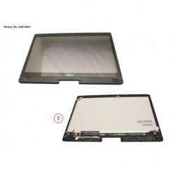 34074857 - LCD ASSY, G...
