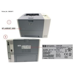 38023871 - HP LASERJET...