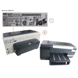 38023749 - HP OFFICEJET PRO...