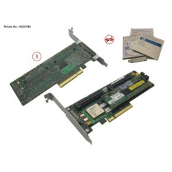 38023986 - HP SERVER SMART...