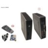 38024800 - HP T5570E THIN CLIENT