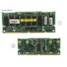 38023790 - KINGSTON MEMORY 128 MB DDR2 KTH-LJ2015 1