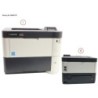 34046749 - KYOCERA LASERPRINTER 2100DN