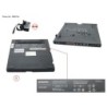 38023766 - LENOVO X60 DOCKING STATION