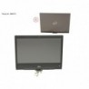 38042721 - LCD MODULE G QHD (FOR WLAN)