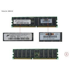 38024165 - MEMORY  512MB...