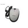 38024812 - MOUSE M510 GREY