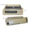 38024038 - OKI ML320T PRINTER