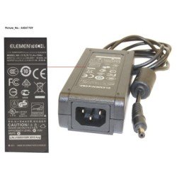 34047759 - POWER SUPPLY  F....