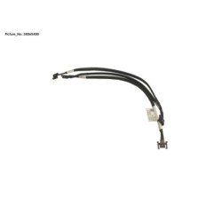 38065400 - OOB CABLE