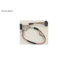38065396 - PDB SIGNAL CABLE