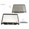 34067507 - LCD ASSY FHD, G INCL.TOUCHPANEL
