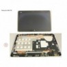 34061192 - LCD ASSY