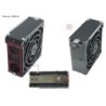 38024155 - 92MM HOT PLUG FAN  PROLIANT