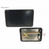 34077174 - LCD ASSY