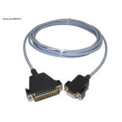 38023974 - CABLE. FUJ....