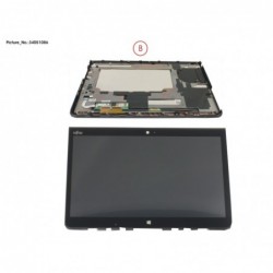 34051086 - LCD ASSY,AG...