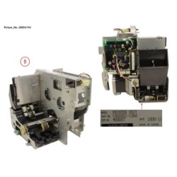 38024194 - FUJITSU 9811...