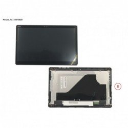34073820 - LCD ASSY,AG...