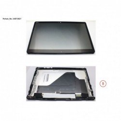 34073821 - LCD ASSY,AG...