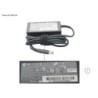 38024160 - HP 65W SMART AC ADAPTER 2530P AND 6930P