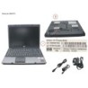 38023791 - HP 6910P STANDARD NOTEBOOK  GERMANY