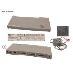 38023808 - HP JETDIRECT...