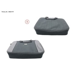 38024199 - LAPTOP CARRYING CASE