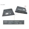 38023831 - LENOVO X61 DOCKING STATION