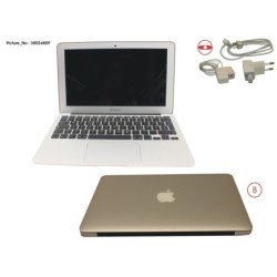 38024809 - MAC BOOK AIR11...