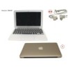 38024809 - MAC BOOK AIR11 (6CELLS)