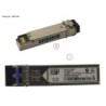 38037406 - MODUL GLC-LH-SMD