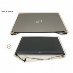 34062990 - LCD MODULE W/...