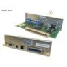 38037435 - PRINTER DOT MATRIX LAN-CARD