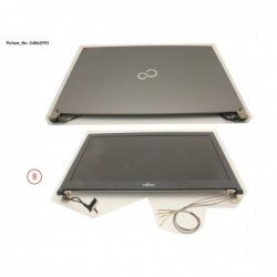 34062993 - LCD MODULE W/O...