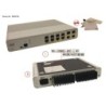 38036706 - SWITCH 2960C-8PC-L