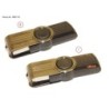 38041743 - USB STICK 16GB