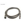 38034664 - PWRCABLE 4M