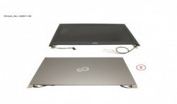 34051138 - LCD MODULE W/O CAM (UHD)