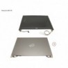 34051138 - LCD MODULE W/O CAM (UHD)