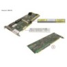 38024105 - SMART ARRAY 5300