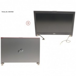 34047820 - LCD MODULE W/...