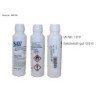34041538 - -GG-G-ISOPROPANOL IPA 250ML