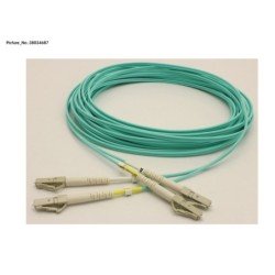 38034687 - FIBRE LC LC 10M...