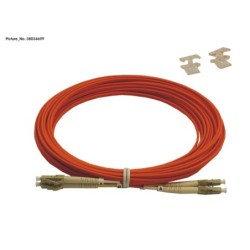 38034699 - FIBRE LC LC 10M...