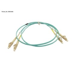 38034686 - FIBRE LC LC 1M -...