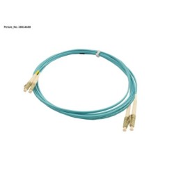 38034688 - FIBRE LC LC 3M -...