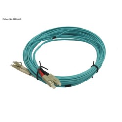 38034695 - FIBRE LC SC 10M...