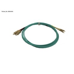 38034696 - FIBRE LC SC 3M...