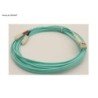 38034697 - FIBRE LC SC 5M 2G 50 125